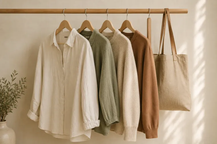 Apparel