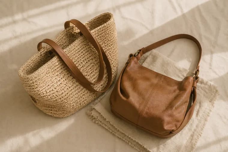 Carry