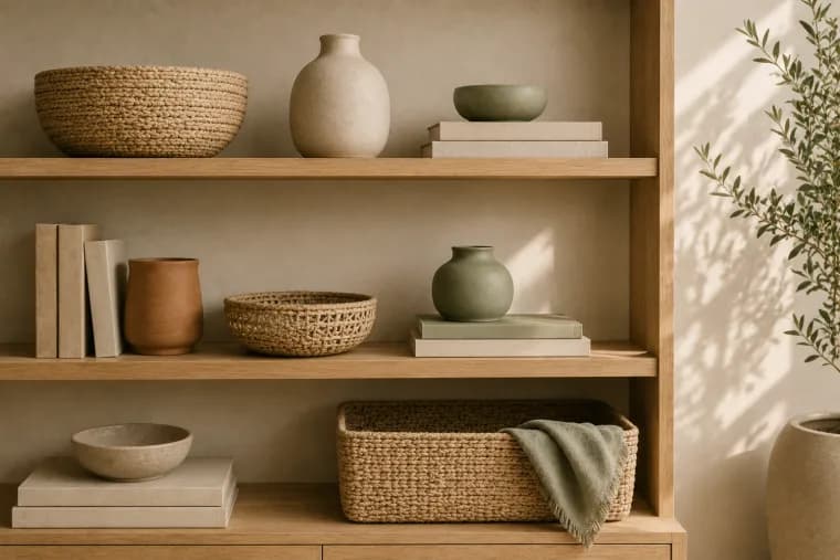 Decor