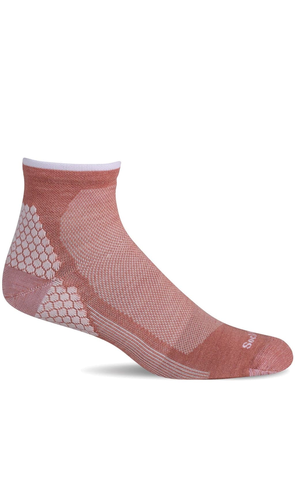 Sockwell