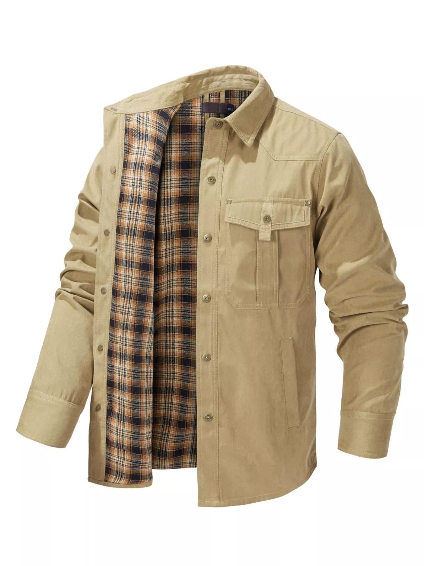 Zulily