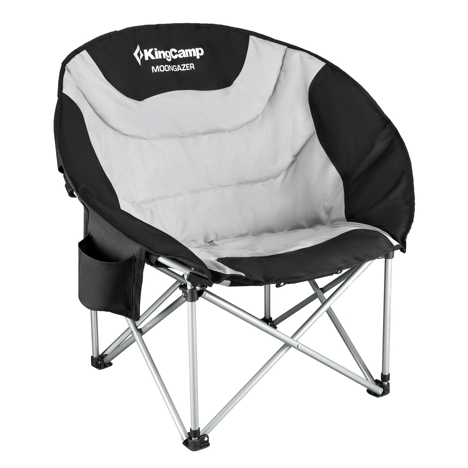KingCamp Outdoors