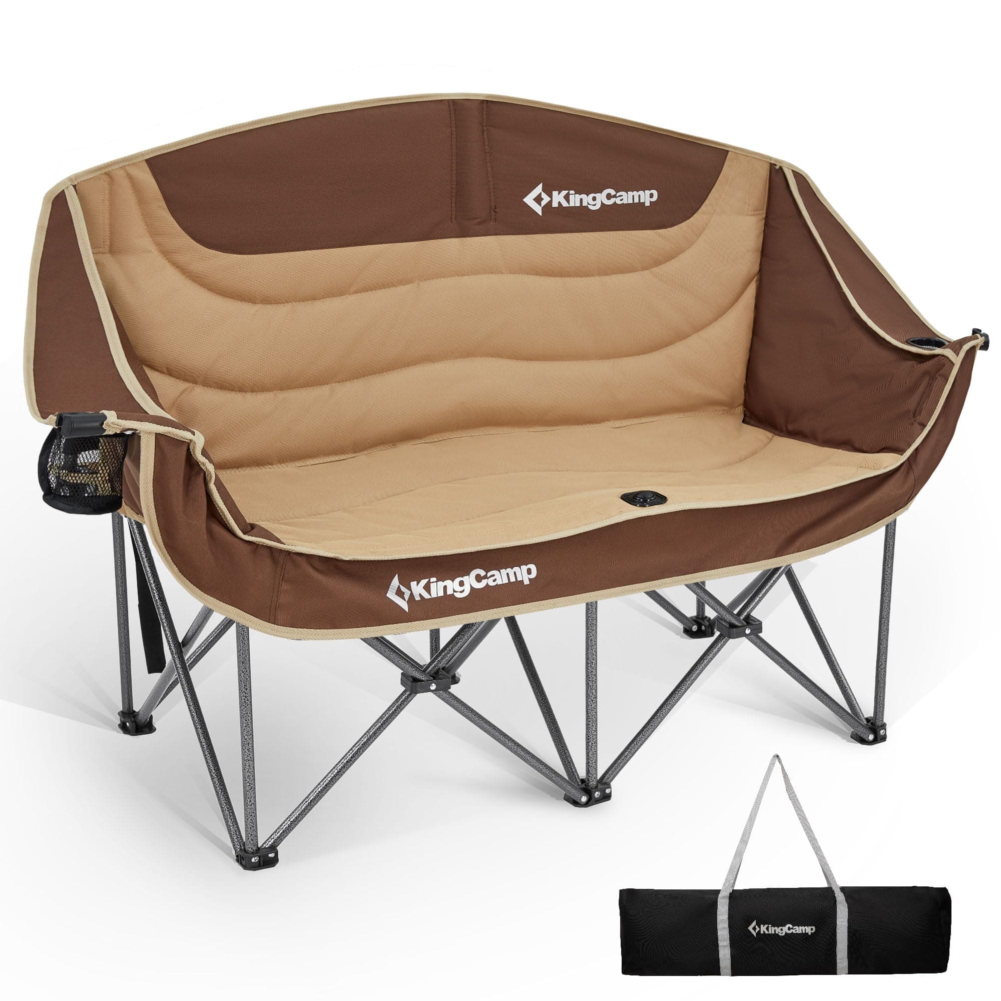 Wish list