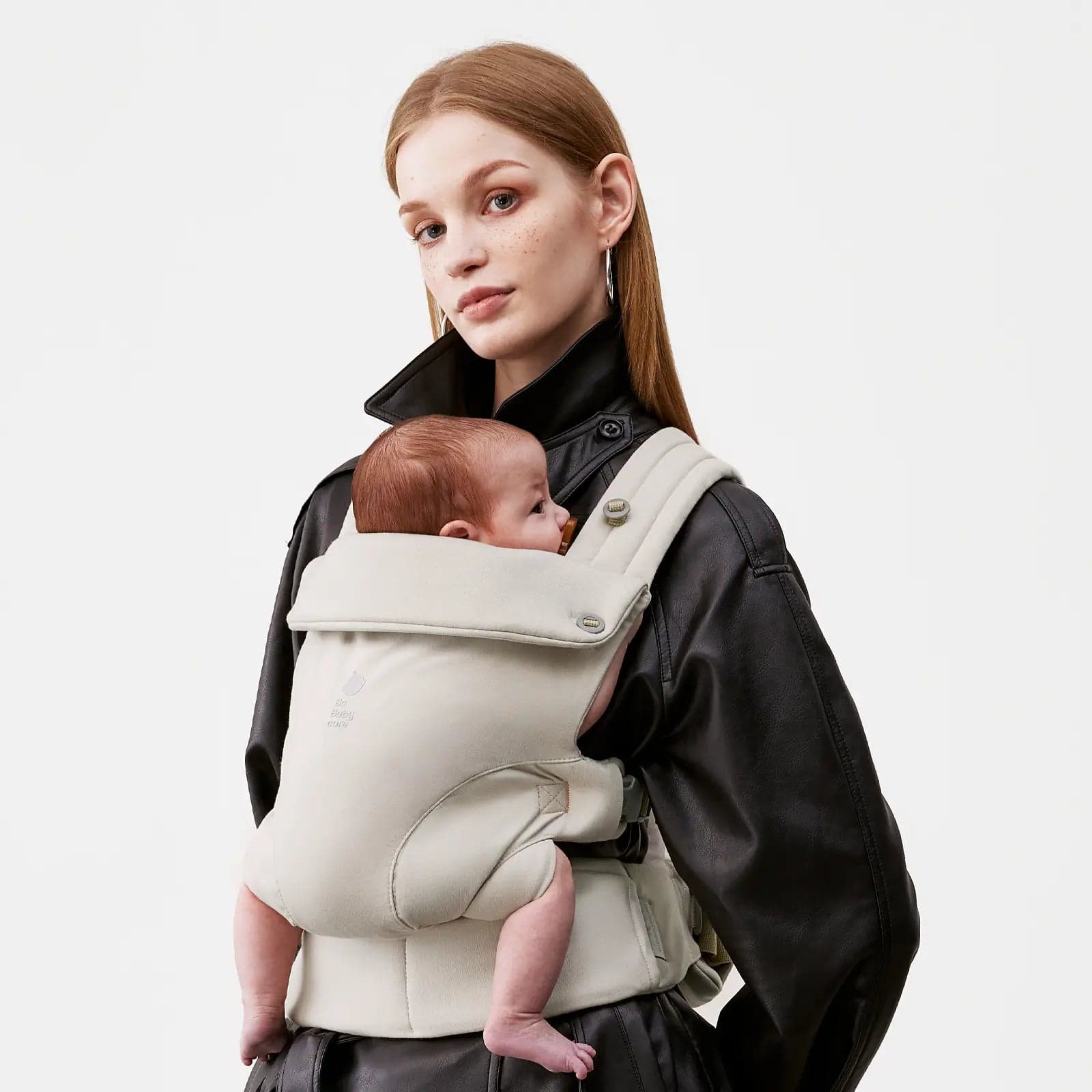 BC Babycare