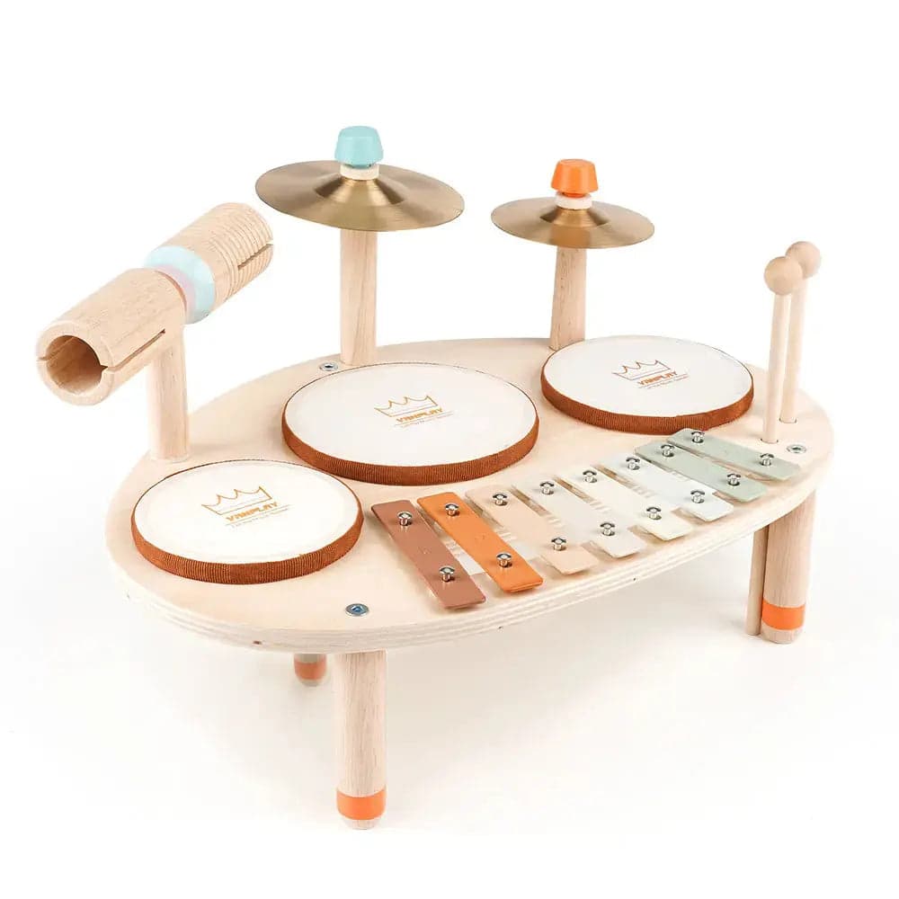 Joyrealtoys