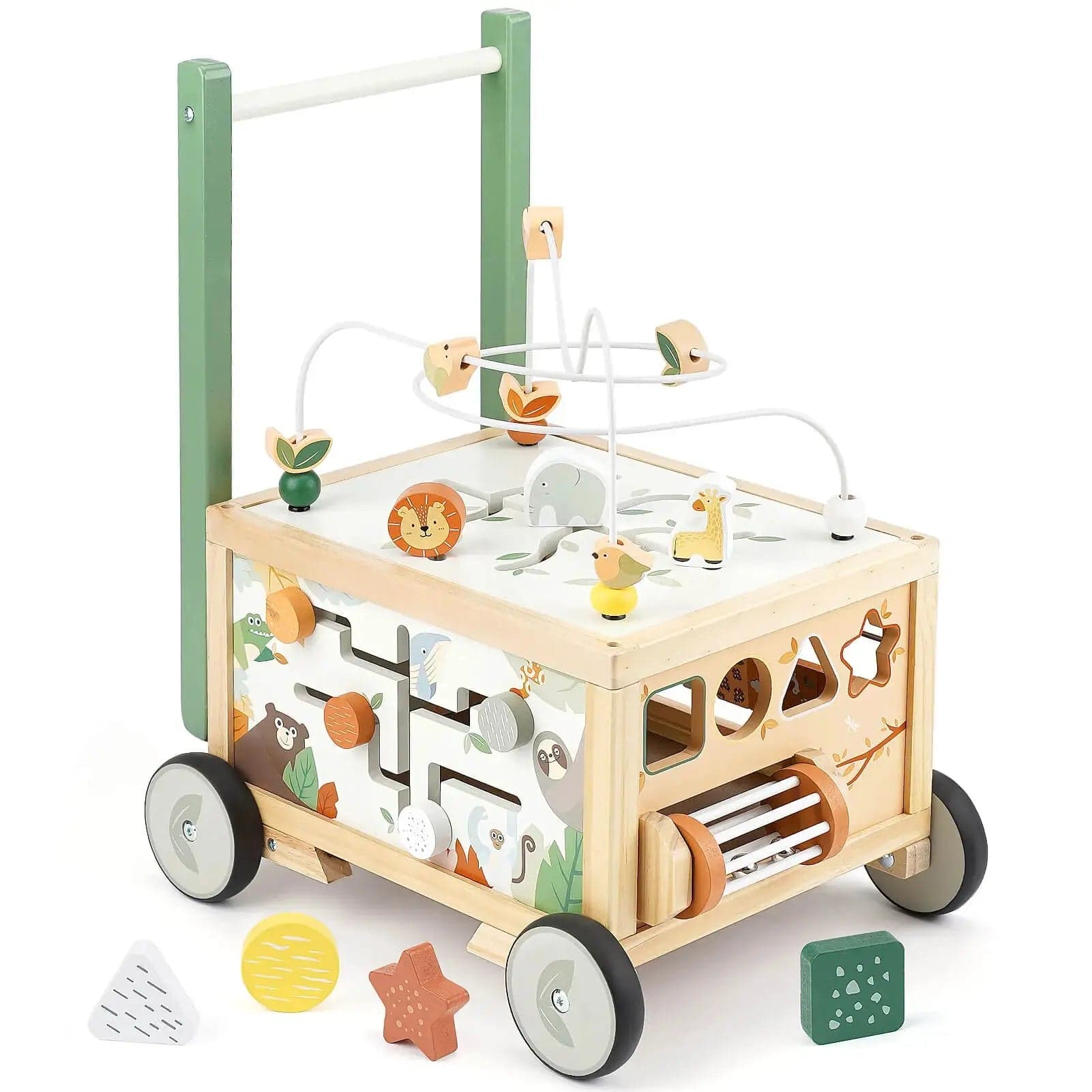 Joyrealtoys