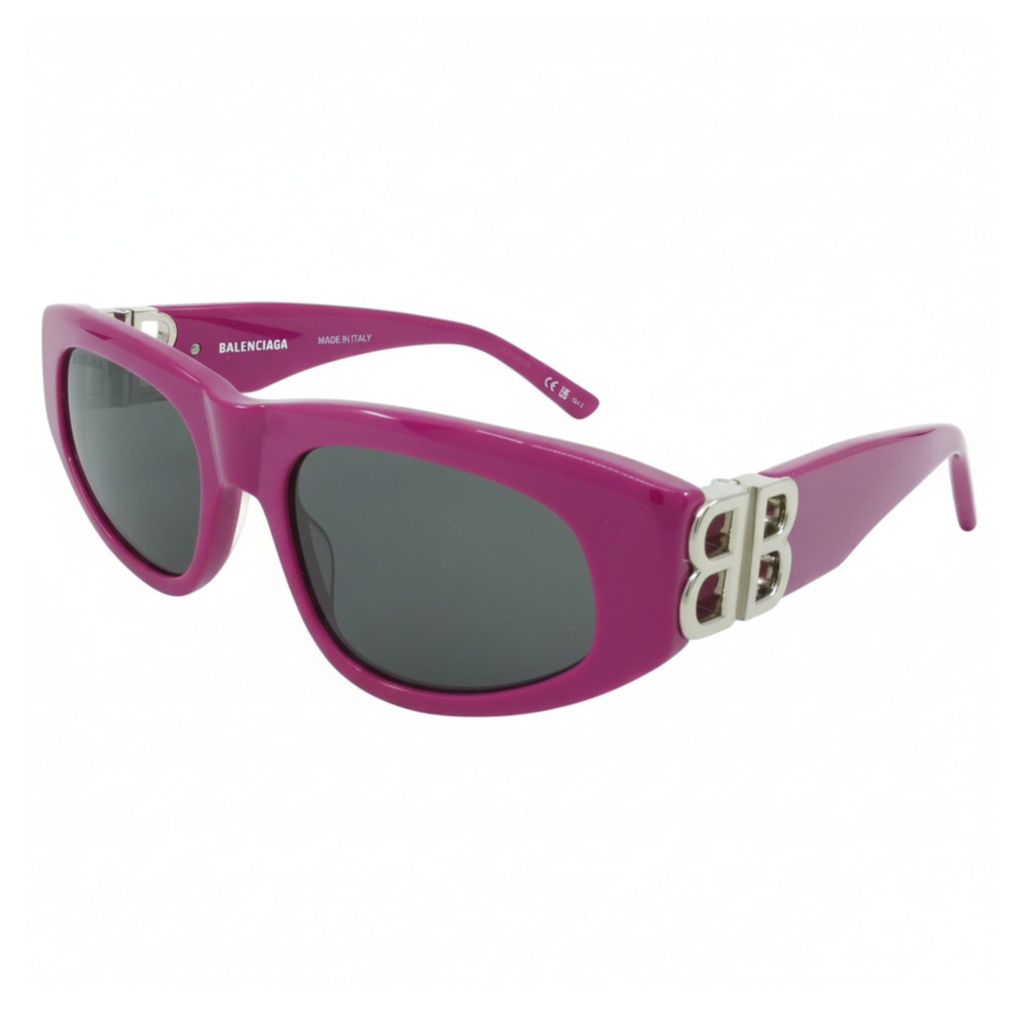 Zulily