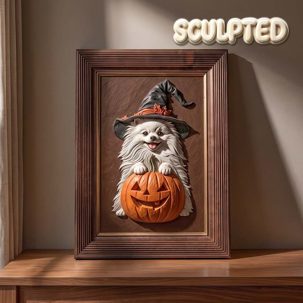 Luminipet