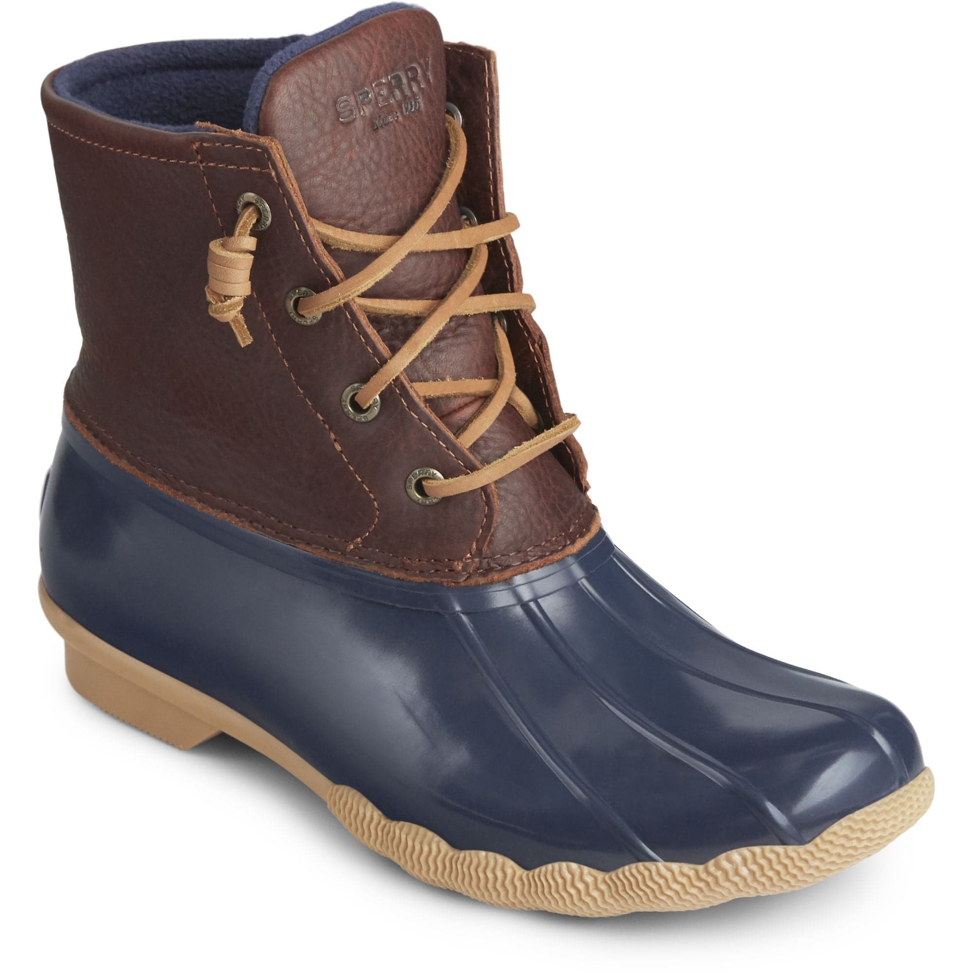 Zulily
