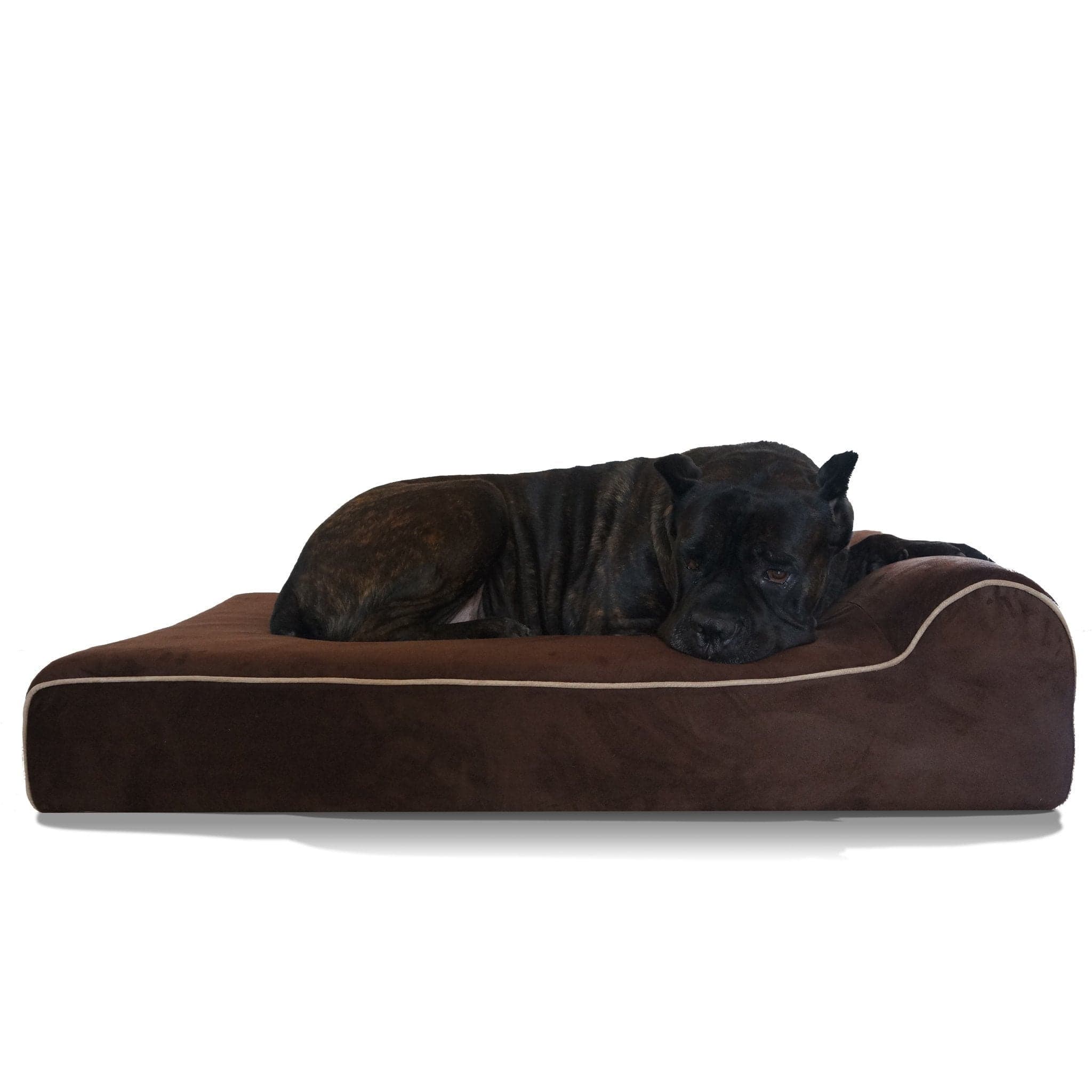 Bully Beds