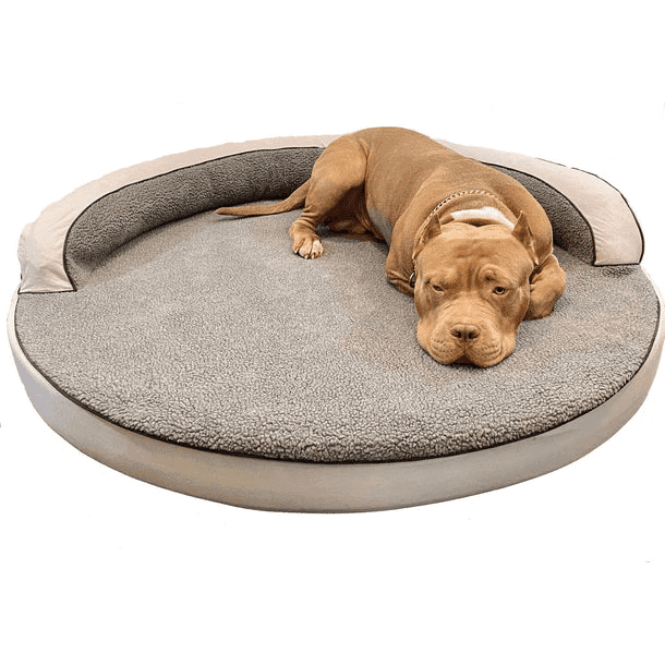 Bully Beds