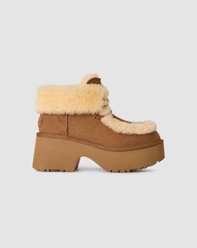 Zulily