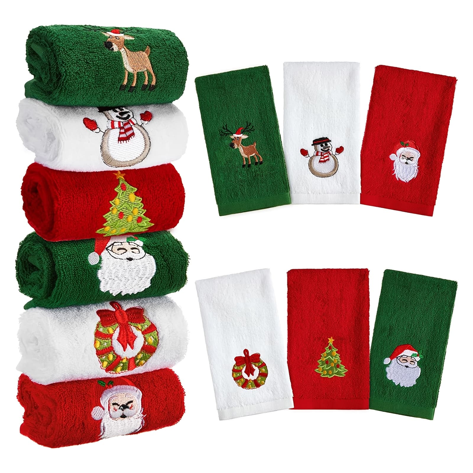 Wish list