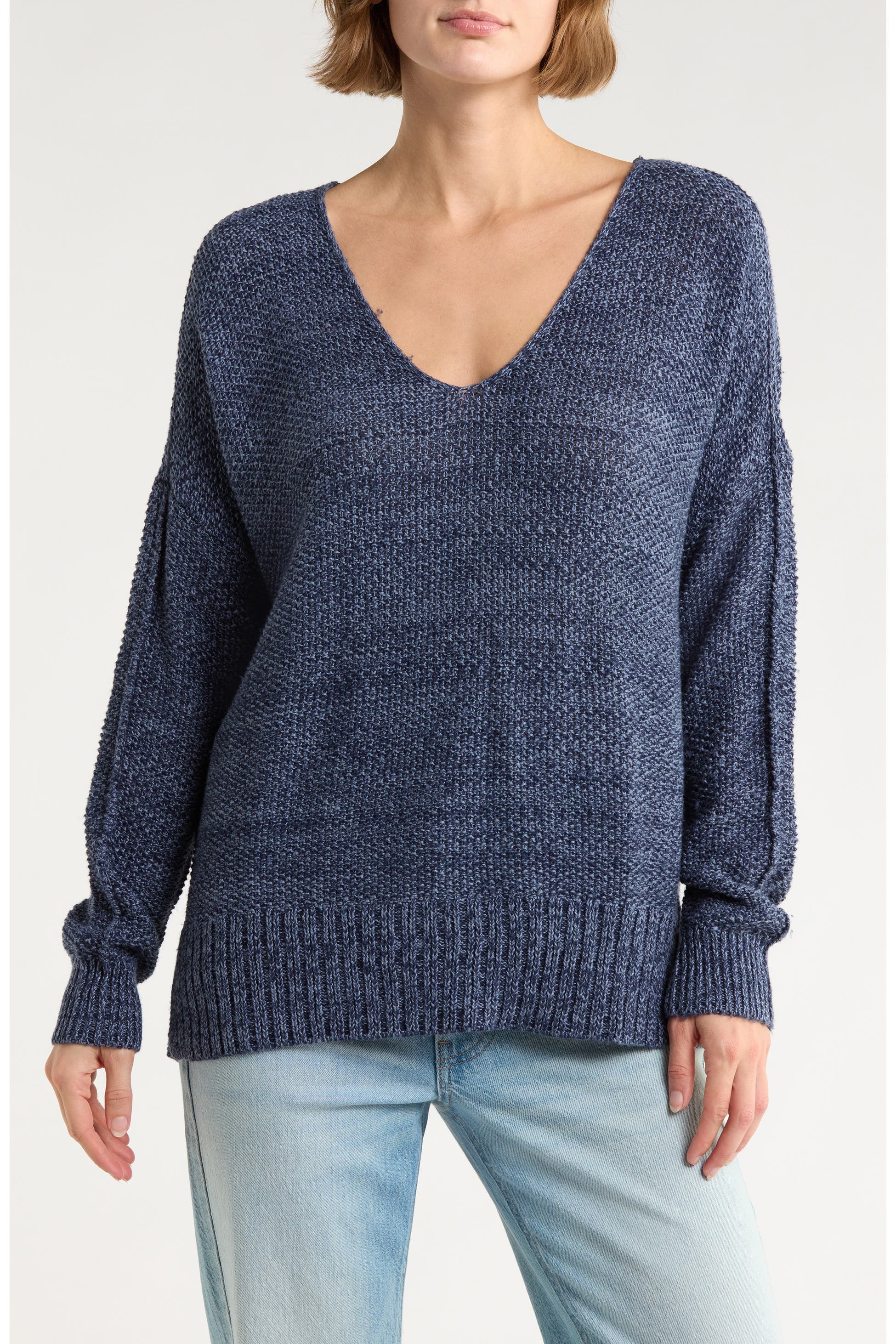 Zulily