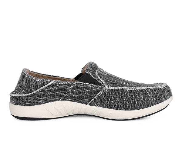 WalkHero