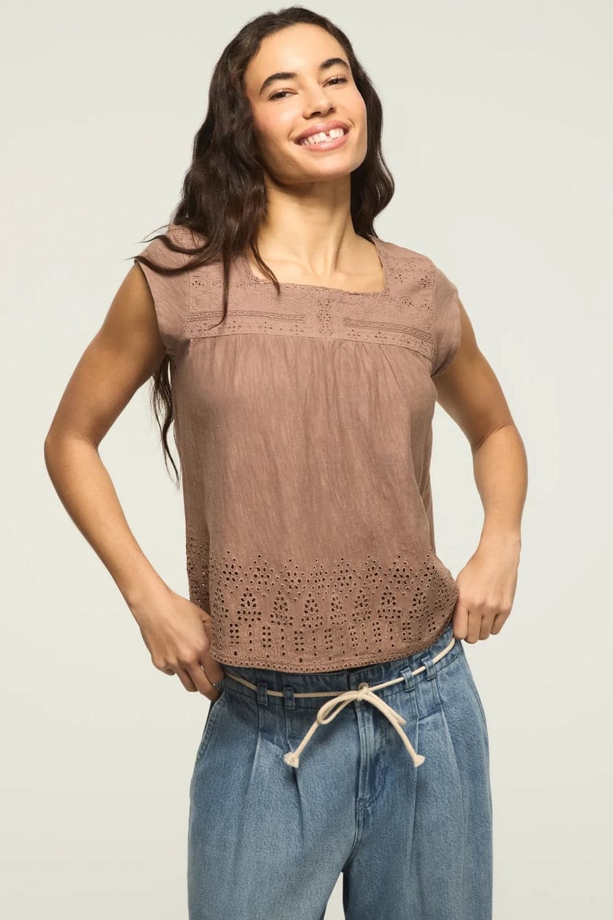 Zulily