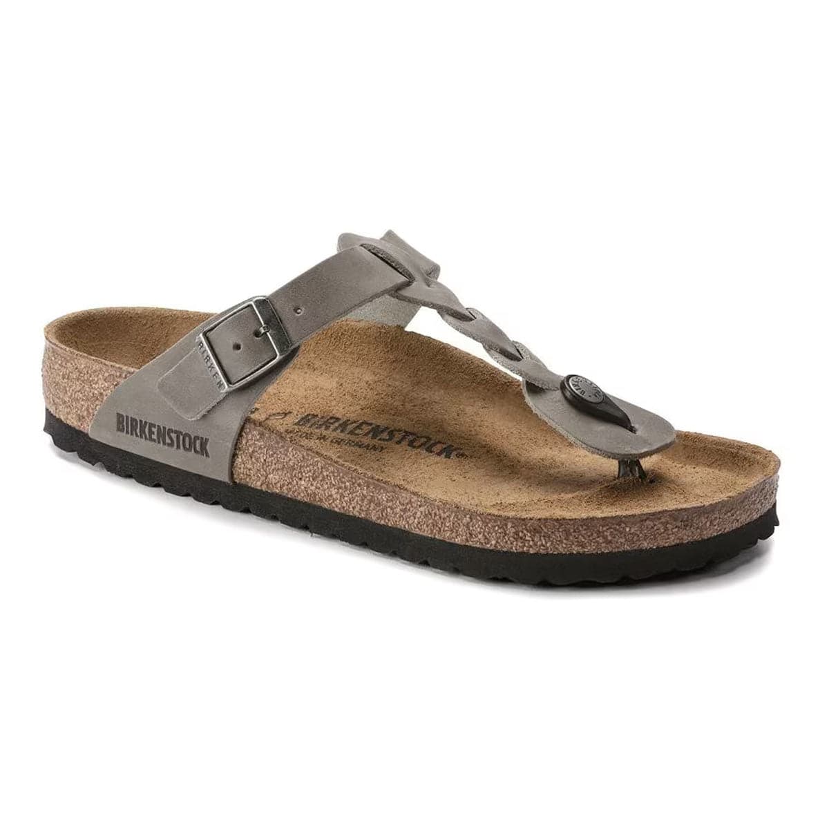 Zulily