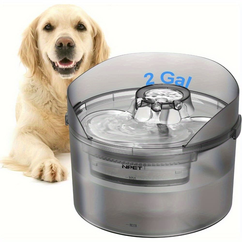Wish list