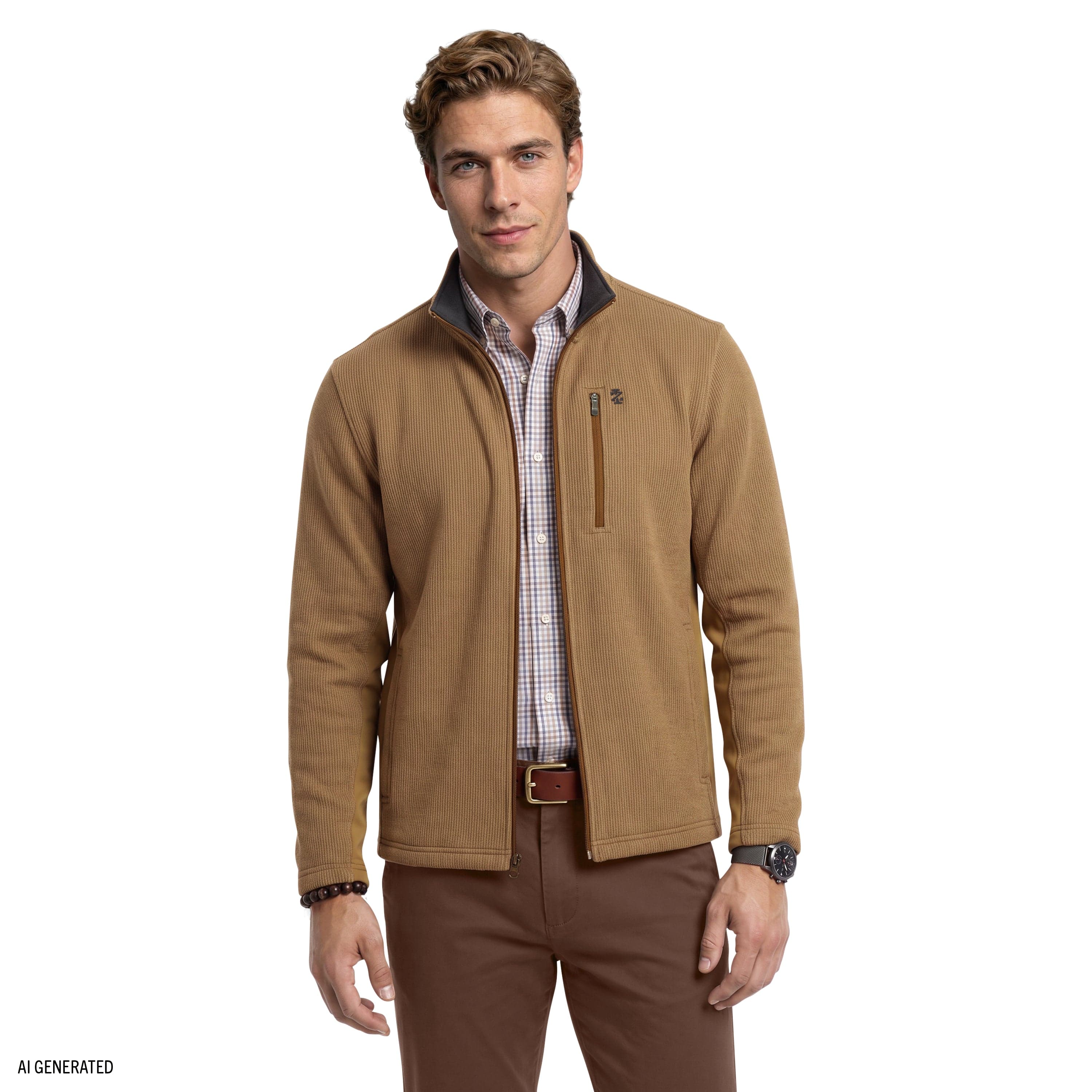 IZOD