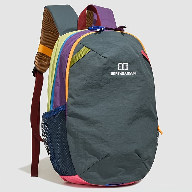 Wish list