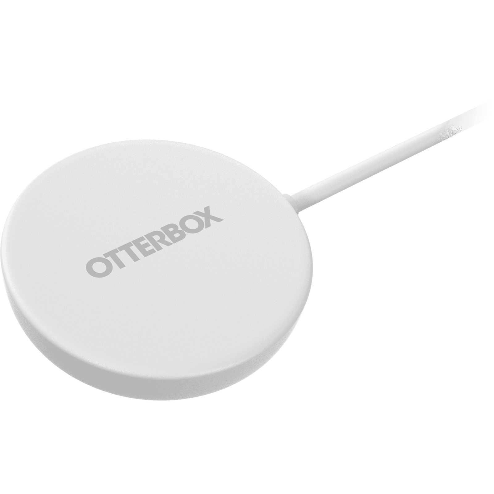 Otterbox