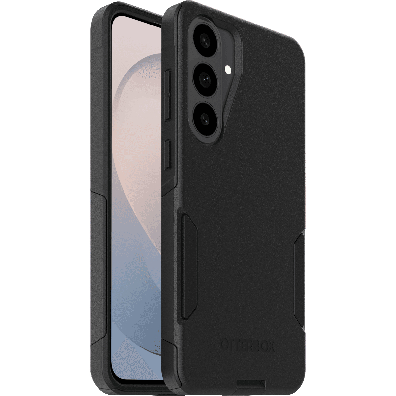 Otterbox