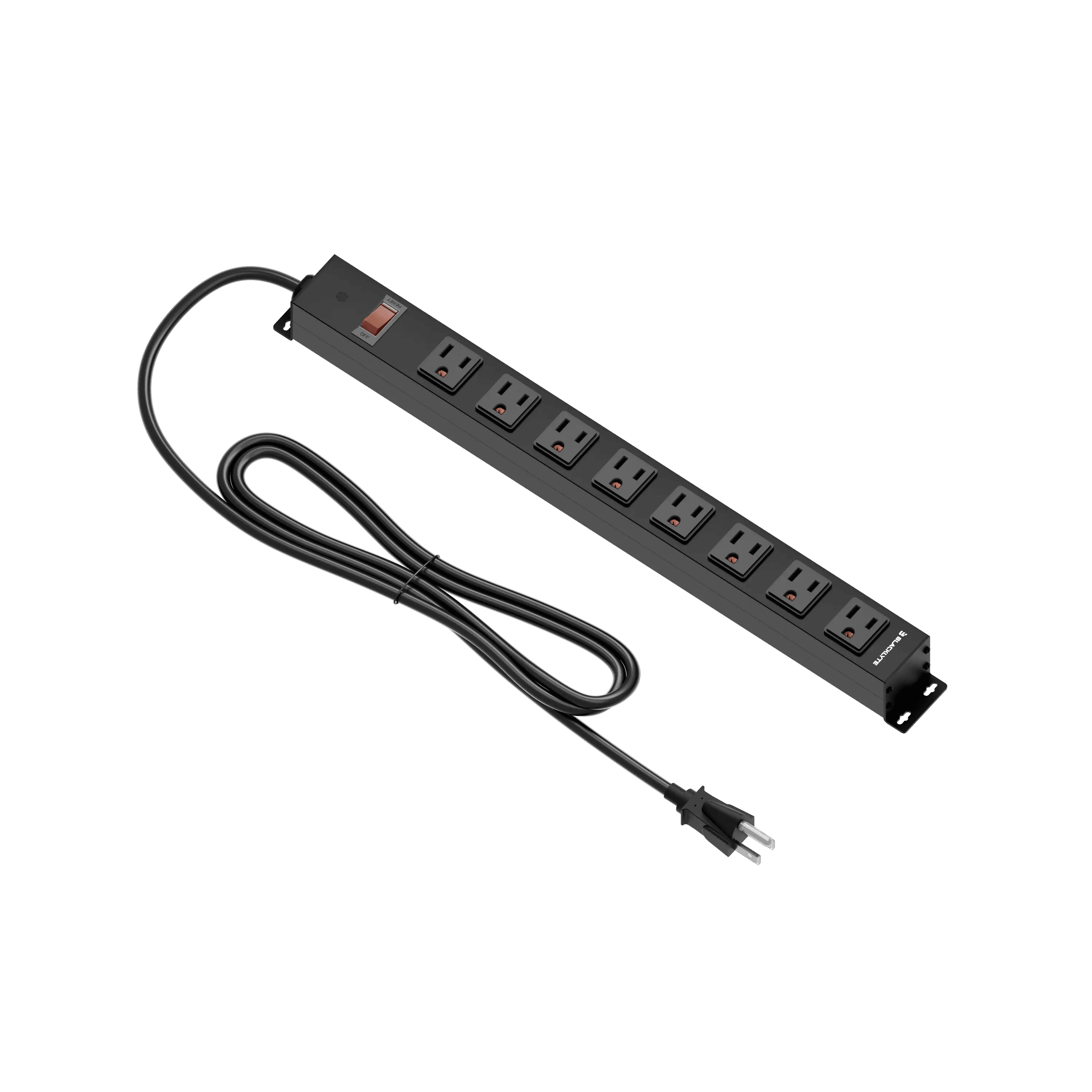 Blacklyte