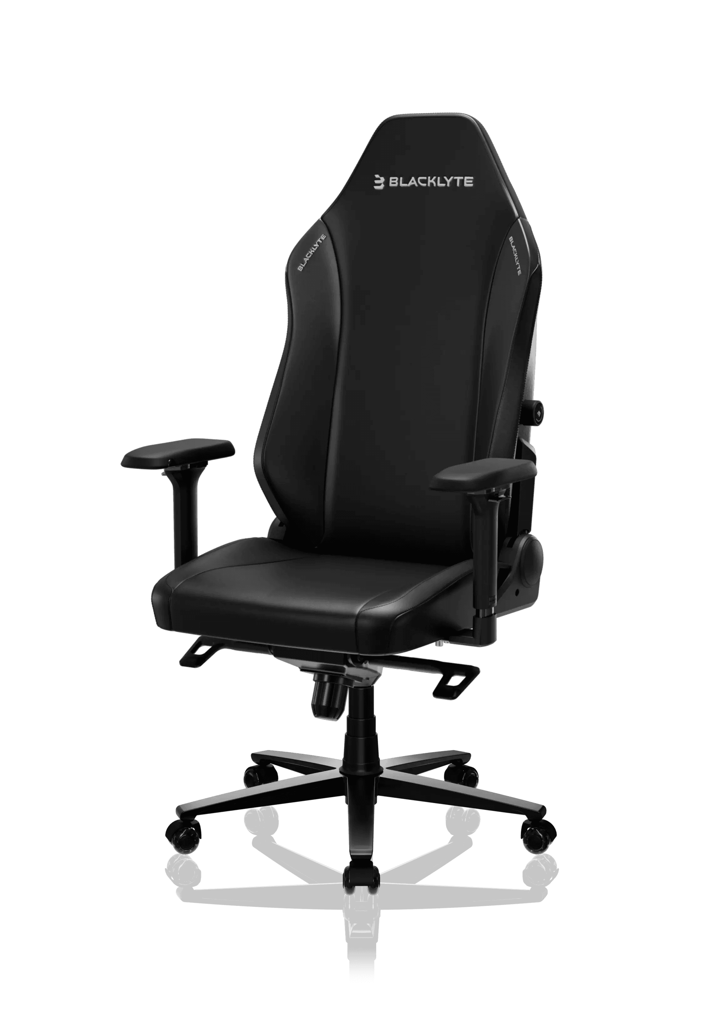 Blacklyte