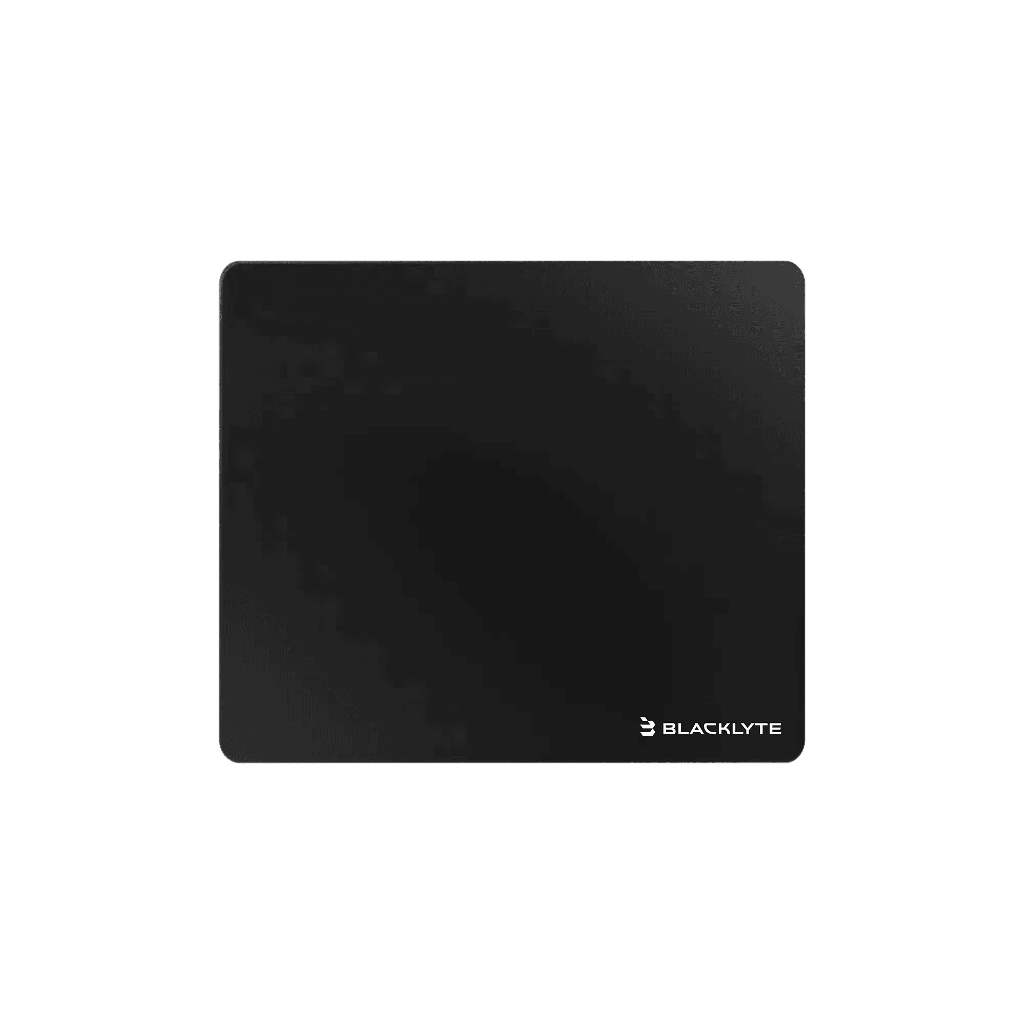 Blacklyte