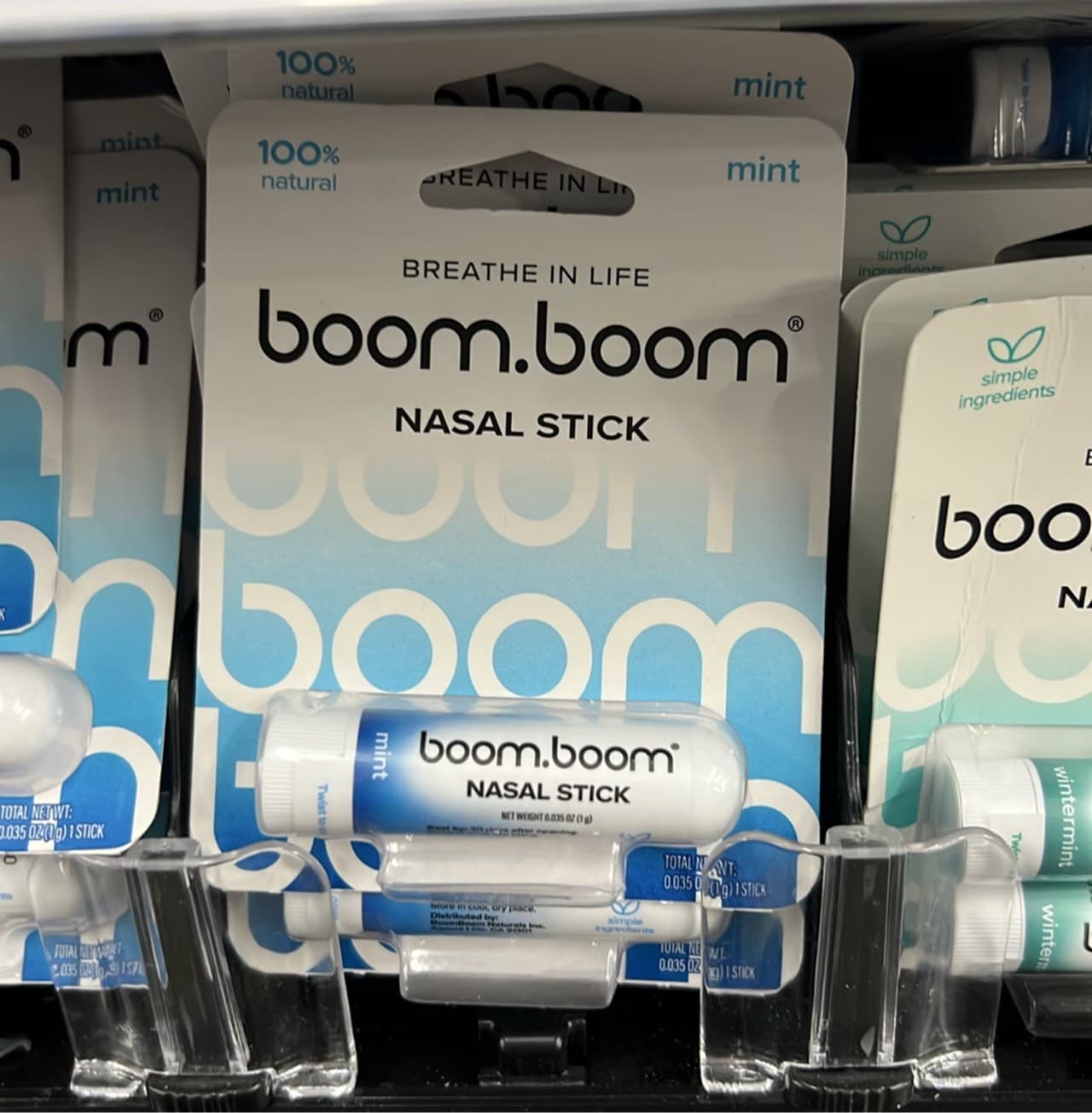 boom.boom