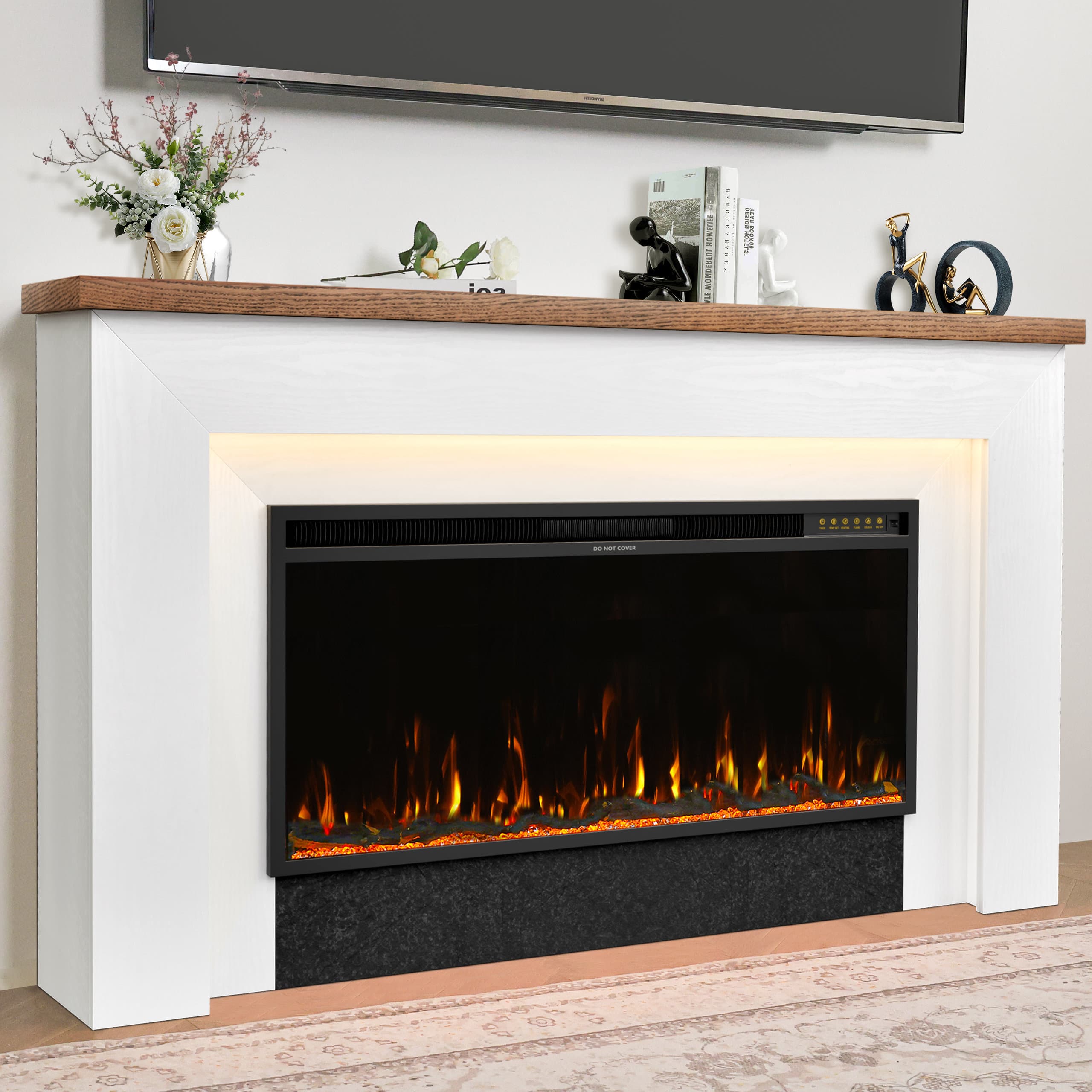 Wayfair
