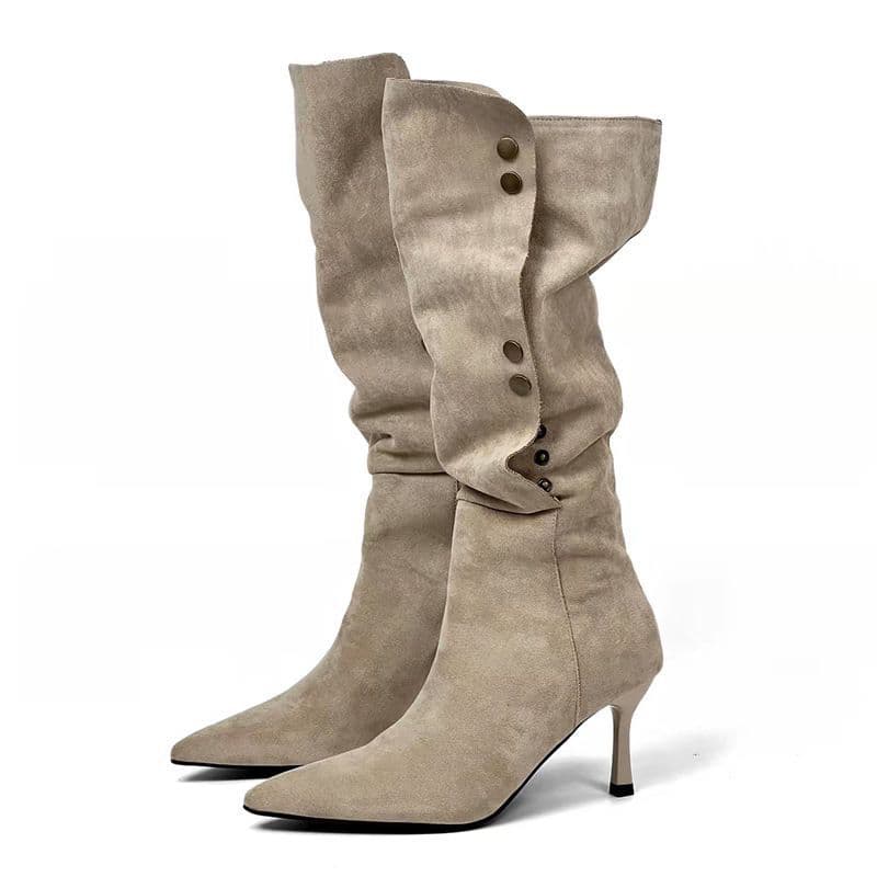 shoeswoon.com