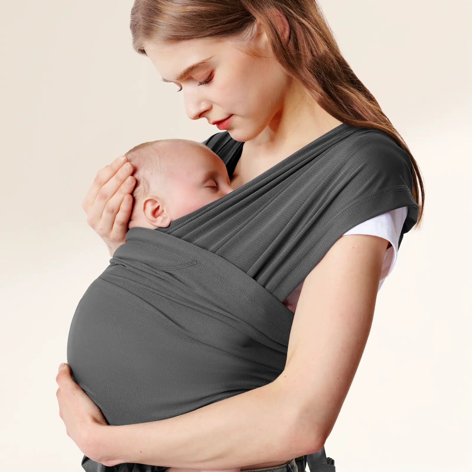BC Babycare