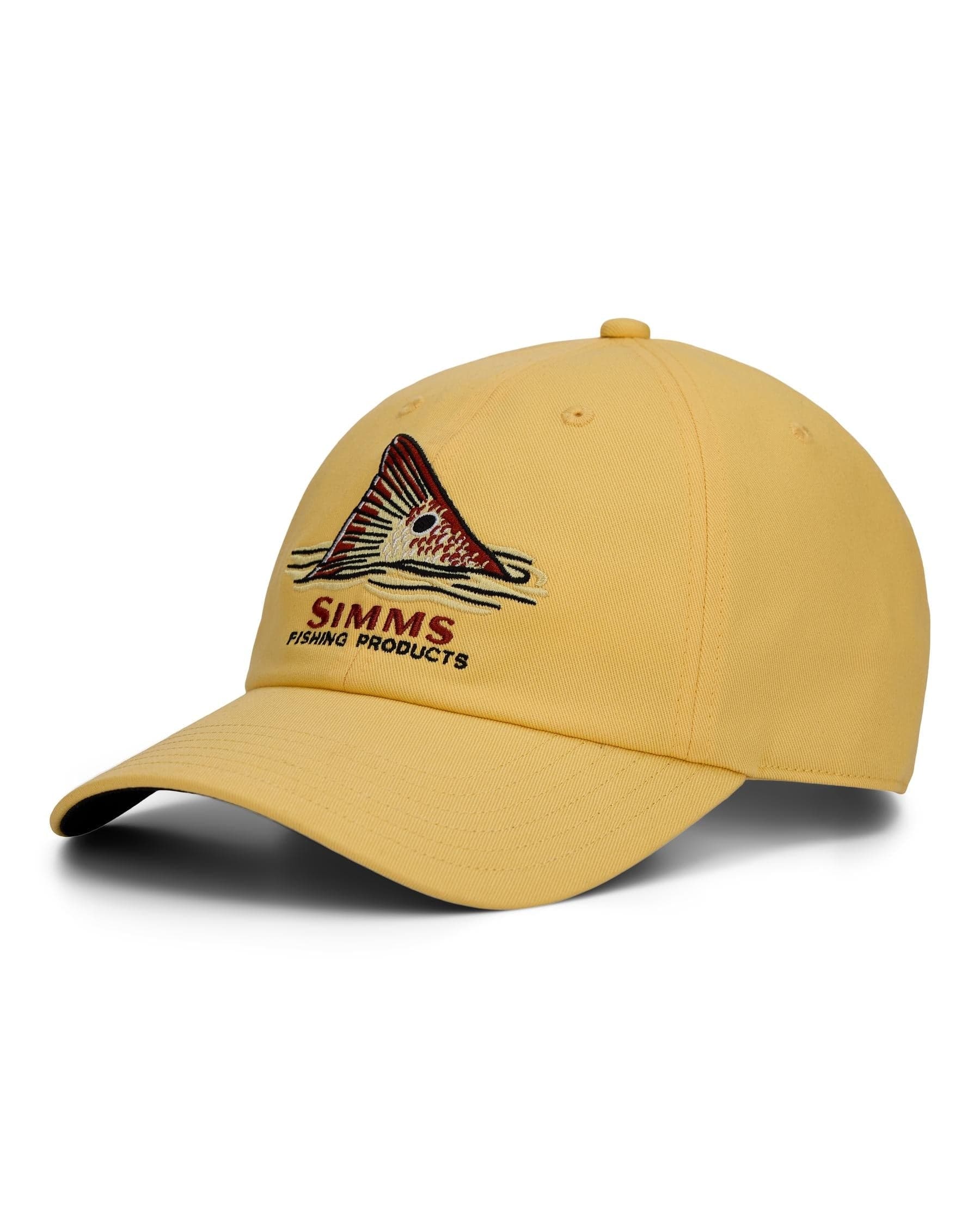 Wish list
