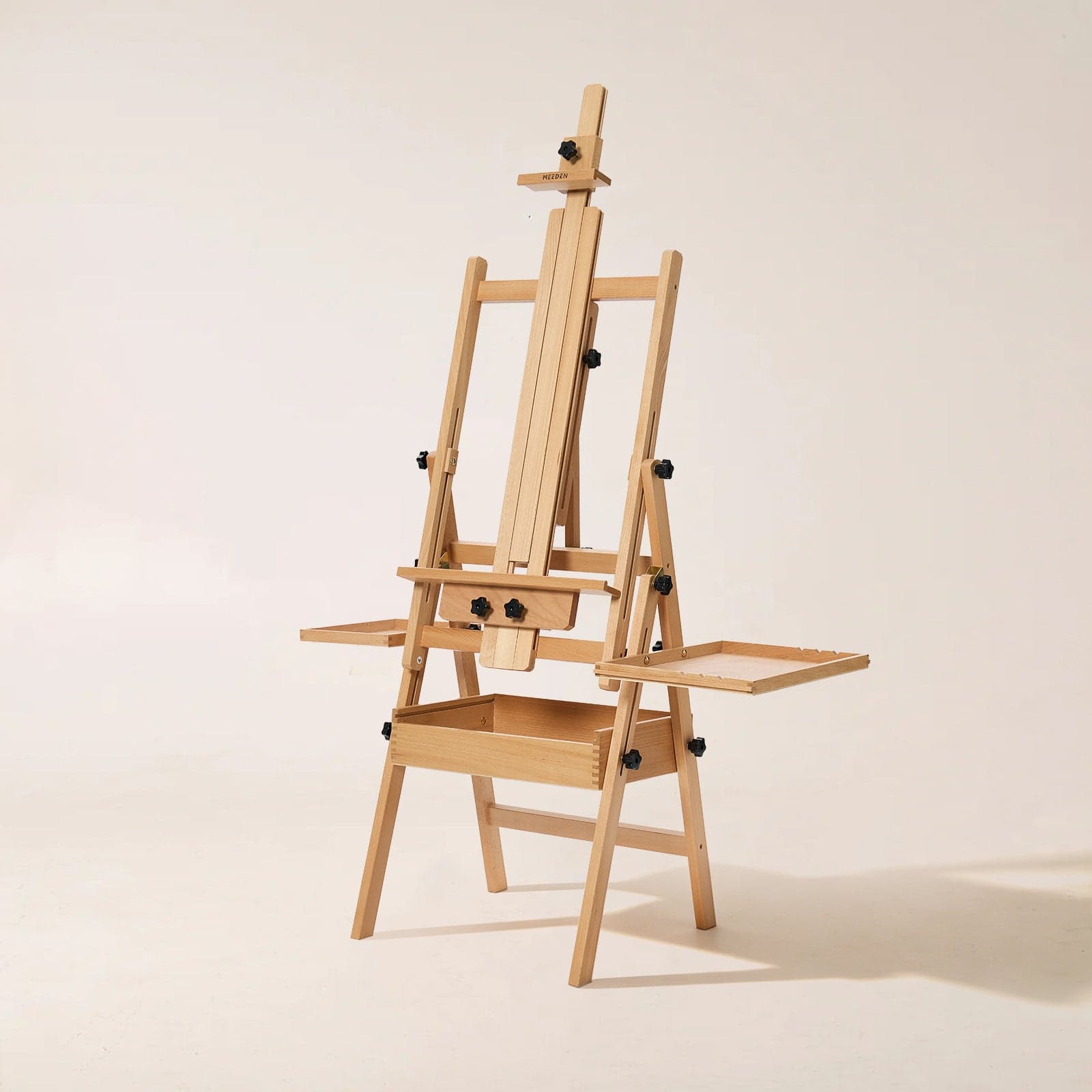 Meeden Art