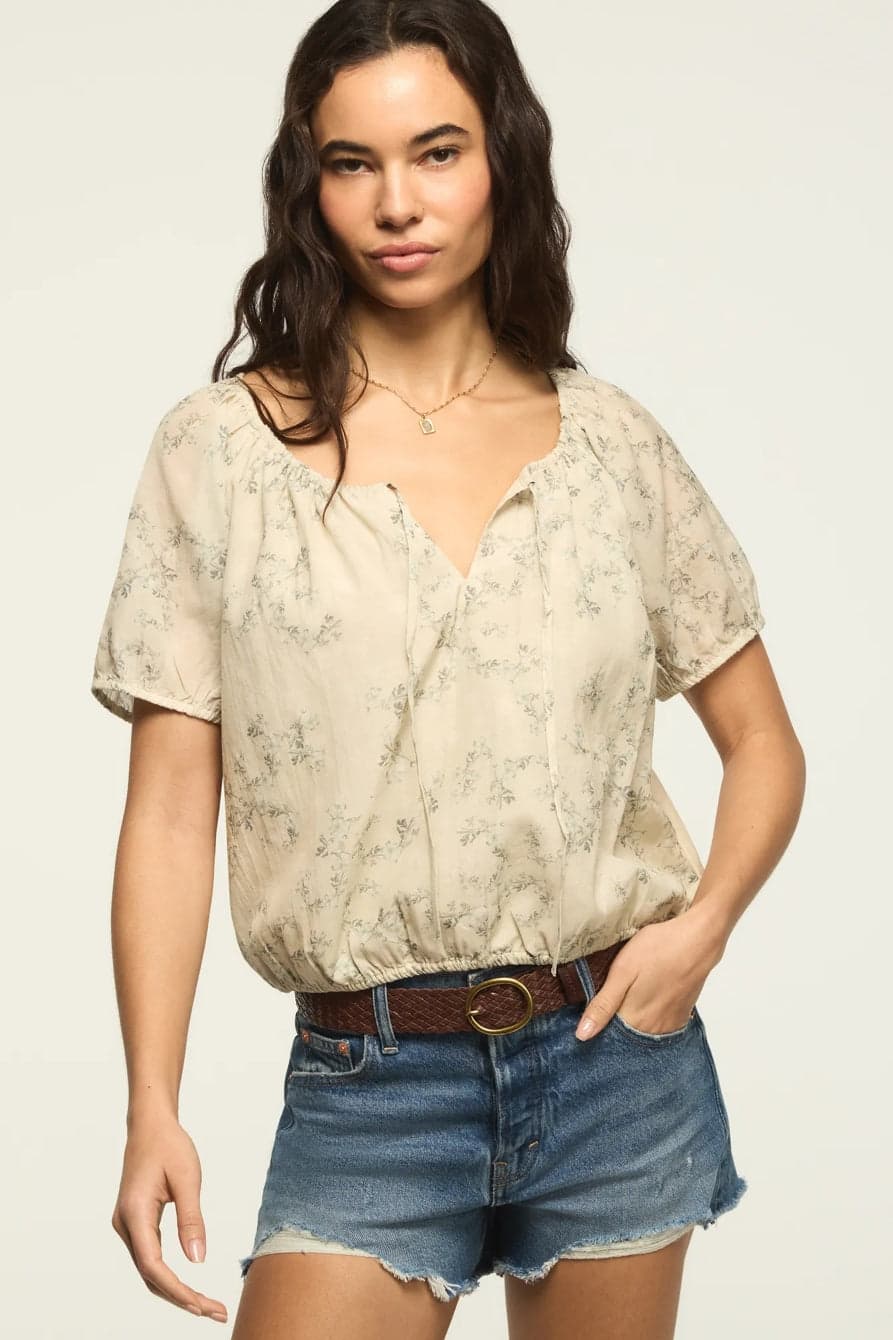 Zulily
