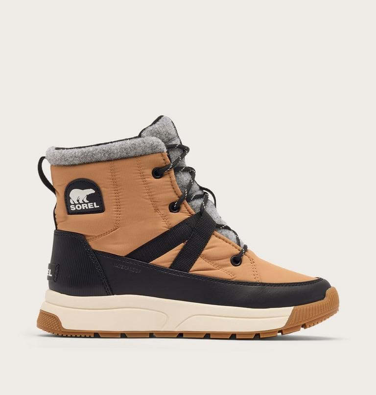 Love these!