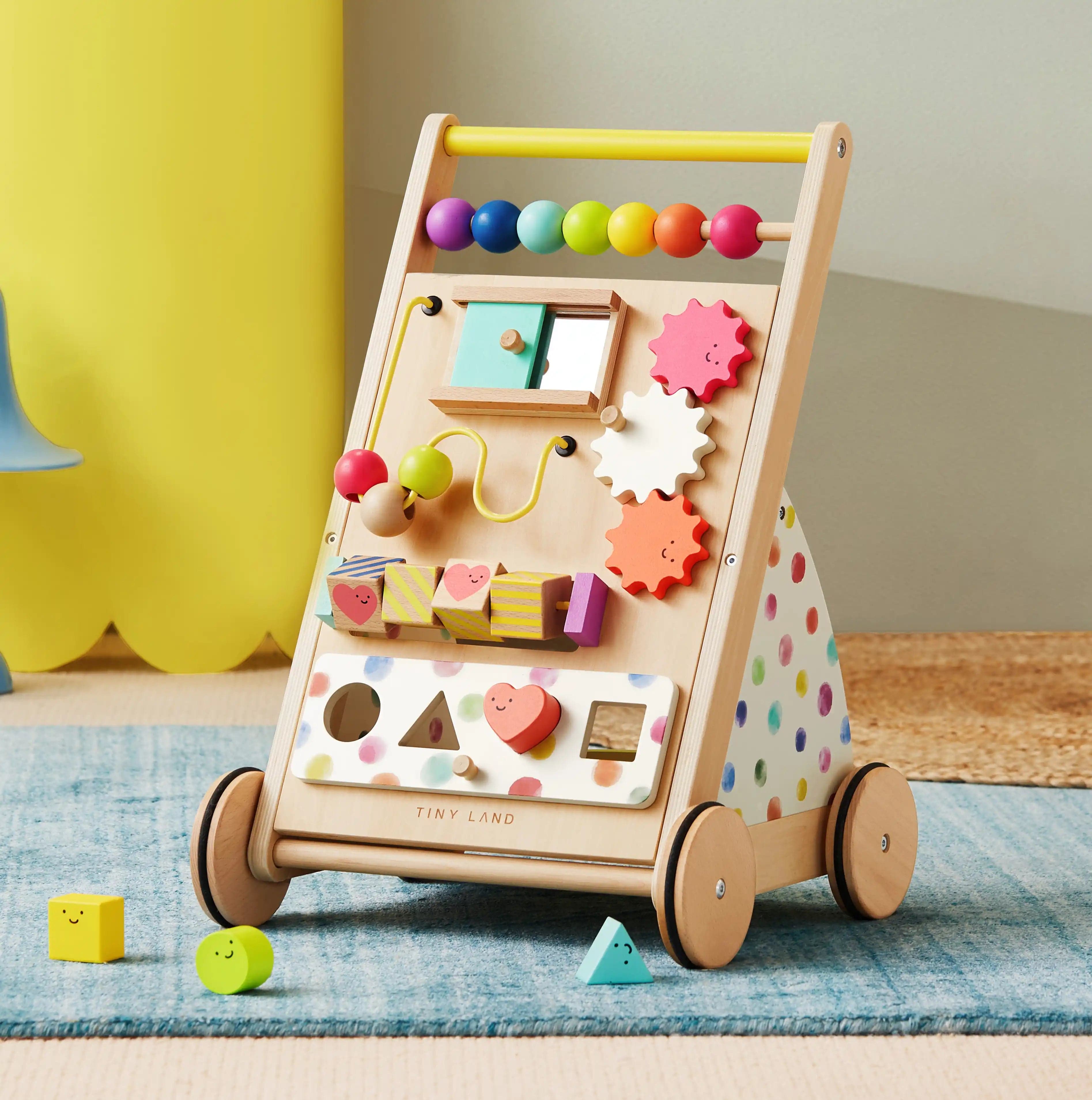 Zulily