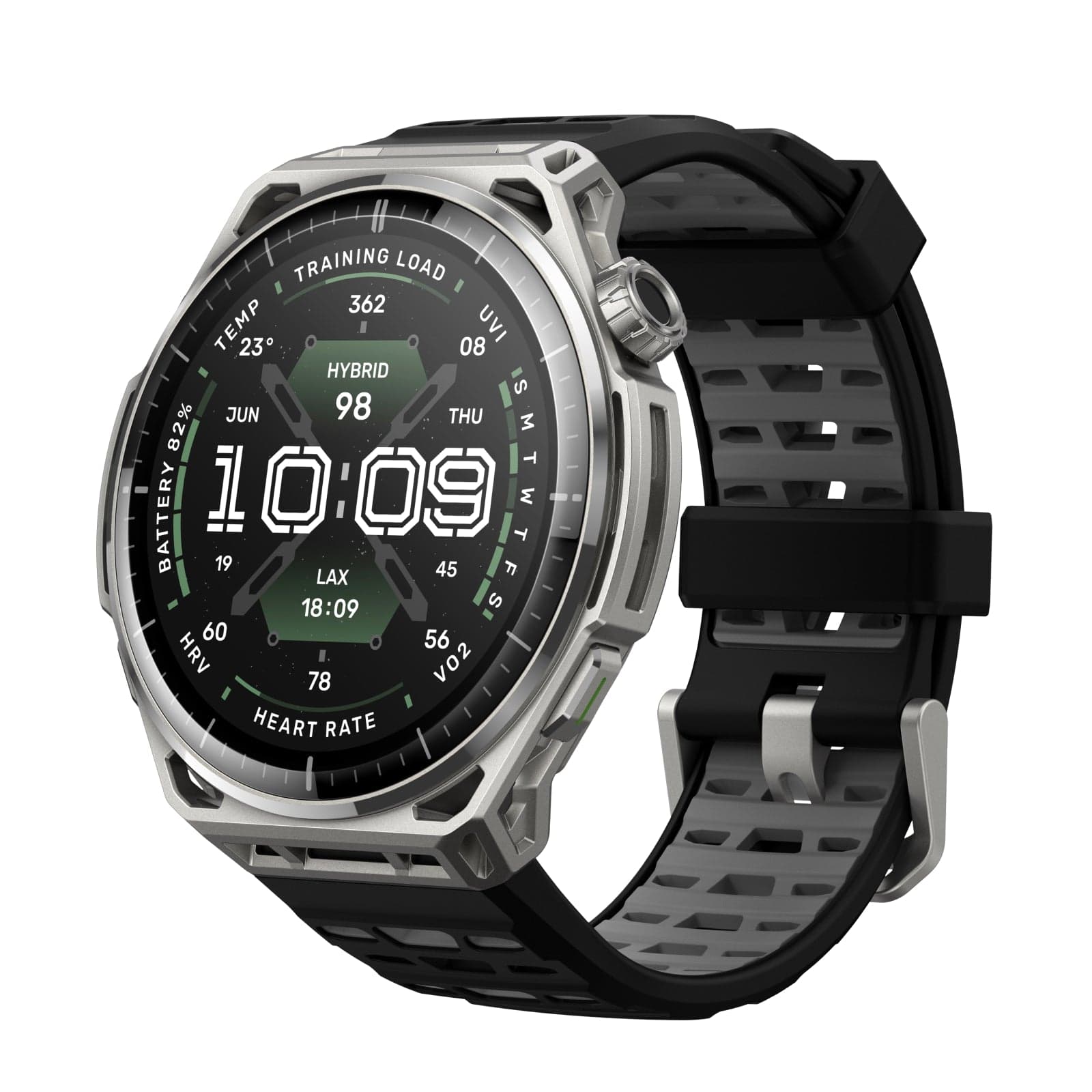 Amazfit