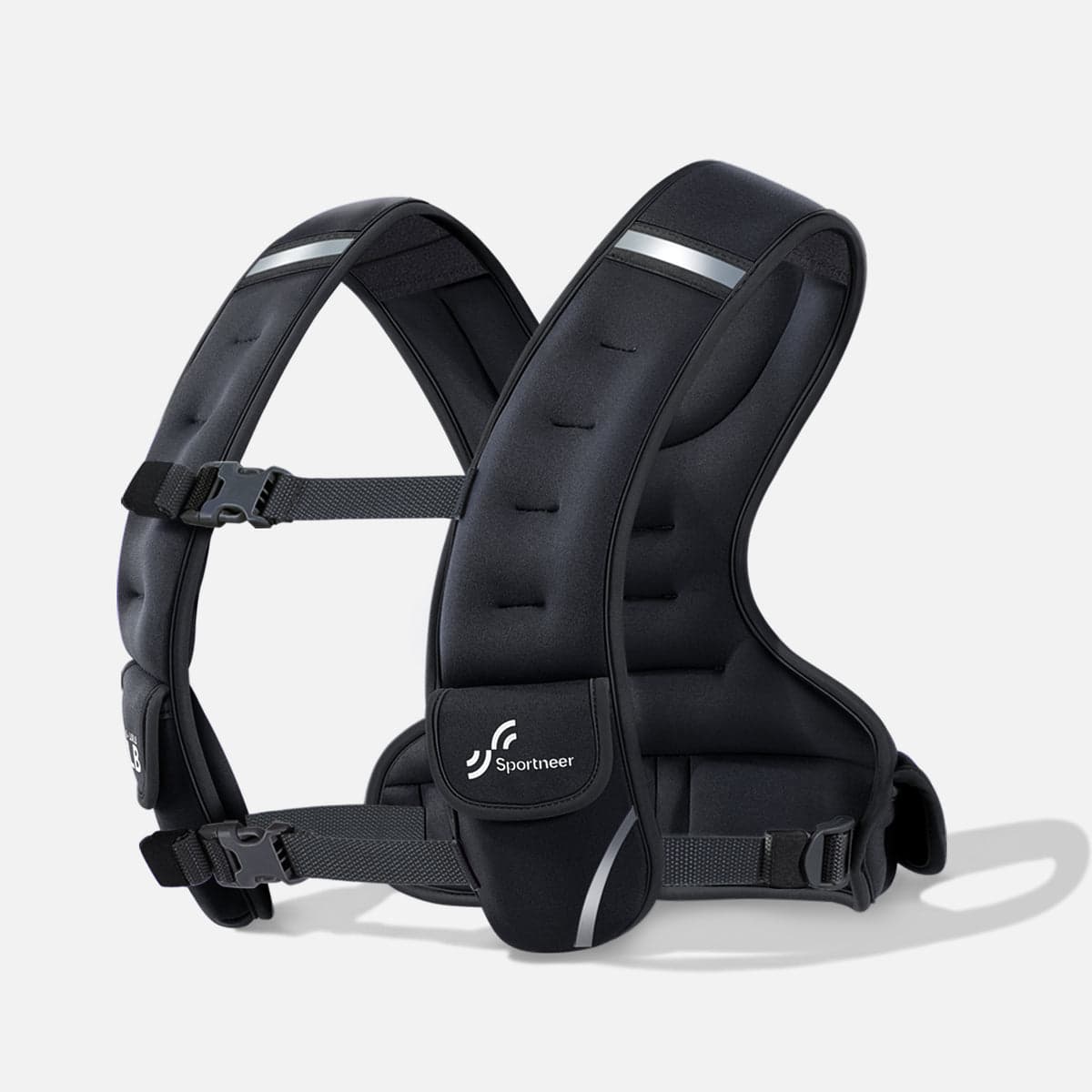 Wish list