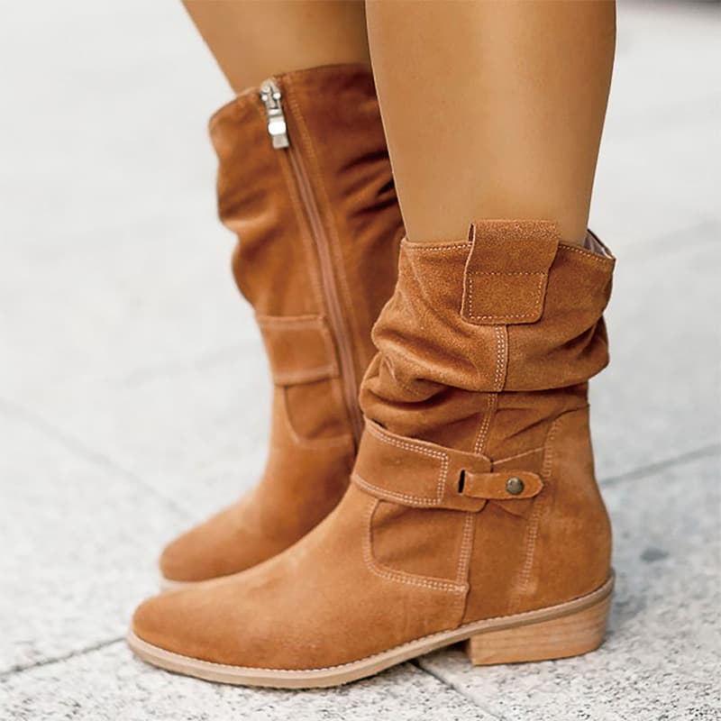 shoeswoon.com