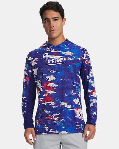 Under Armour