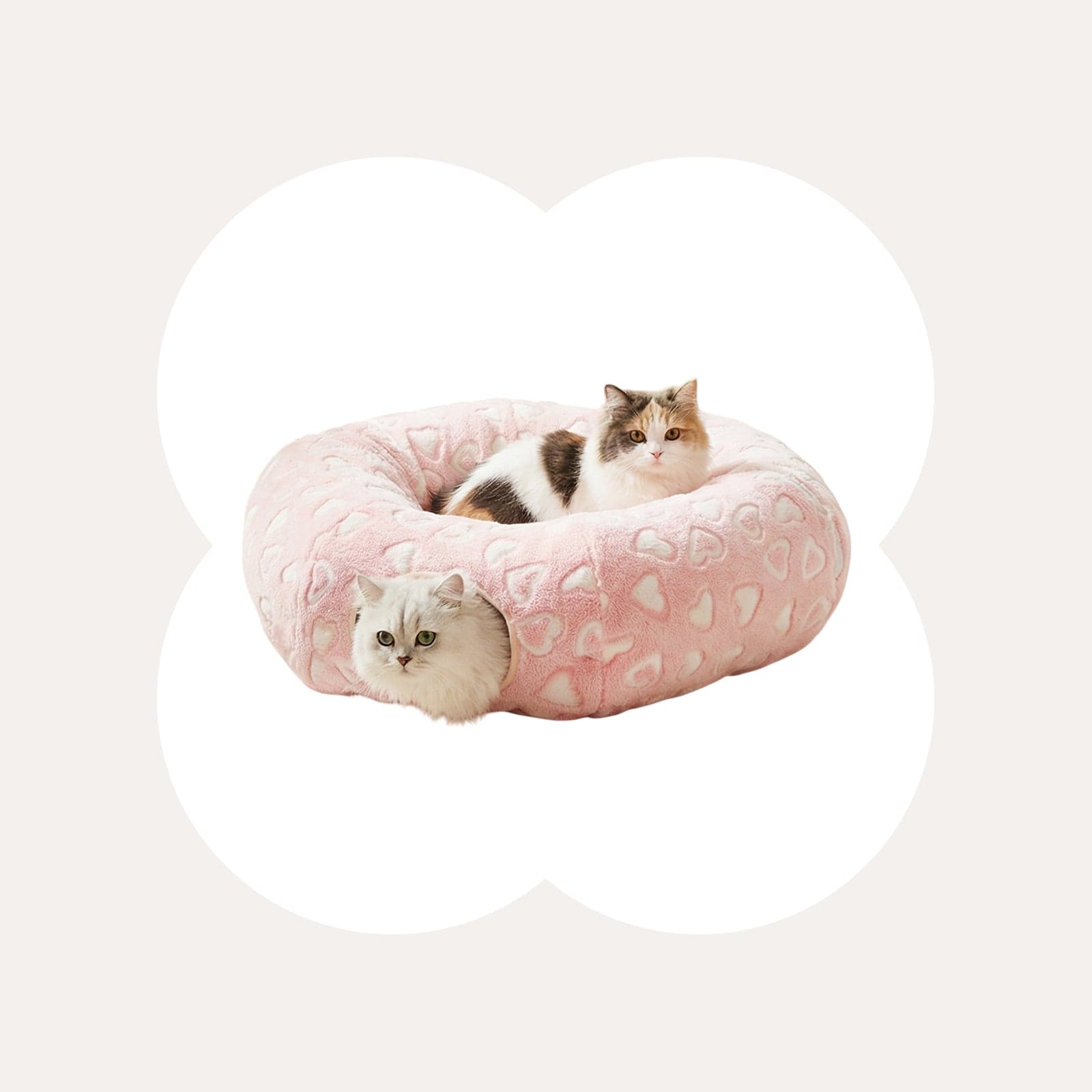 Wish list