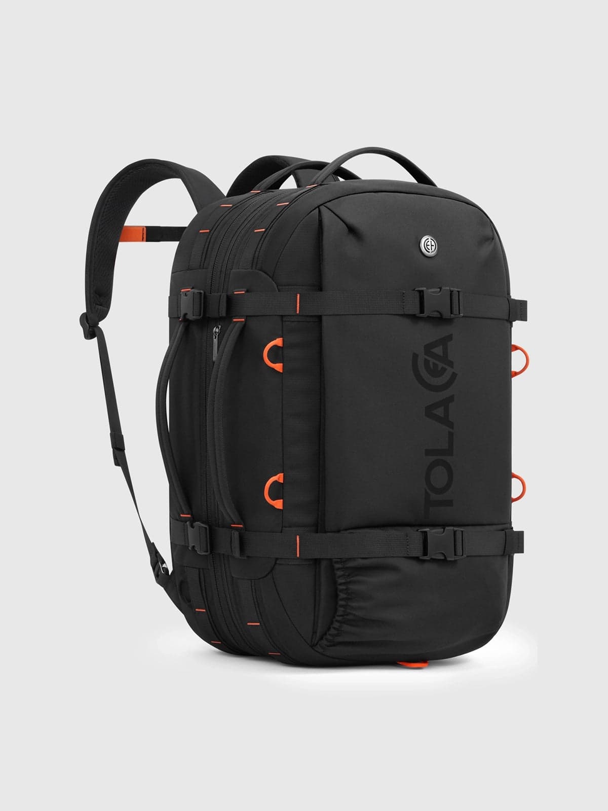 Wish list