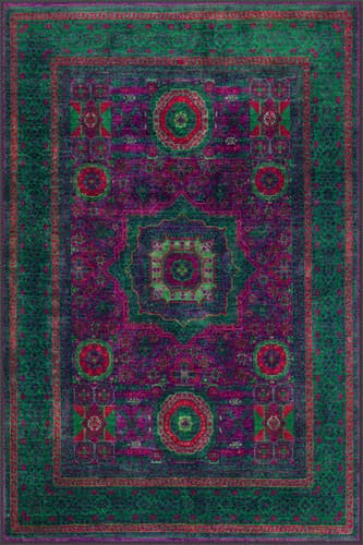 Rugs you won't find anywhere else!