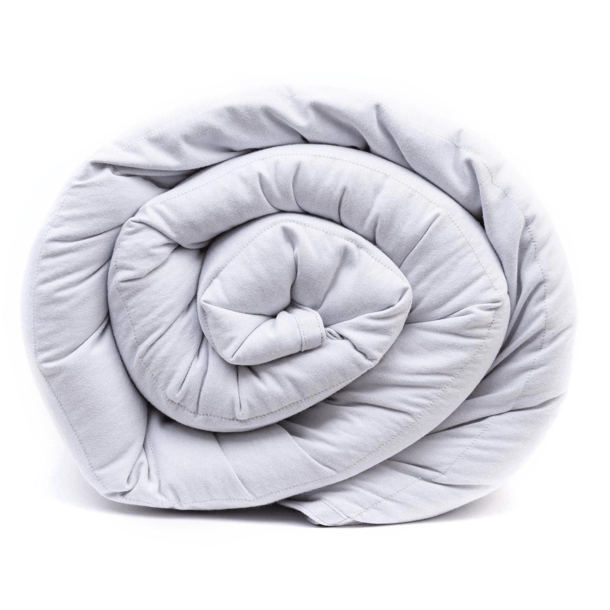 Mosaic Weighted Blankets