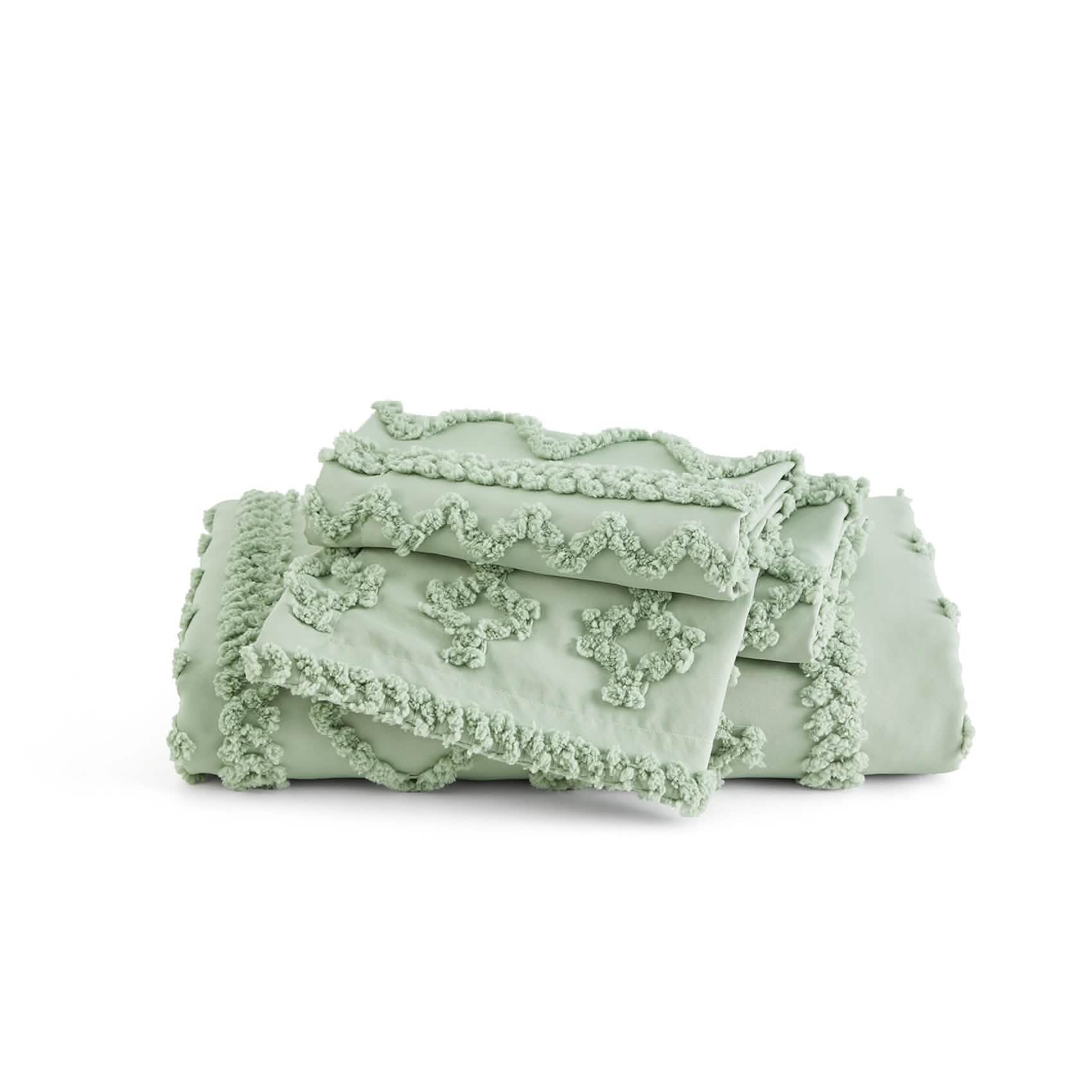 Bedsure