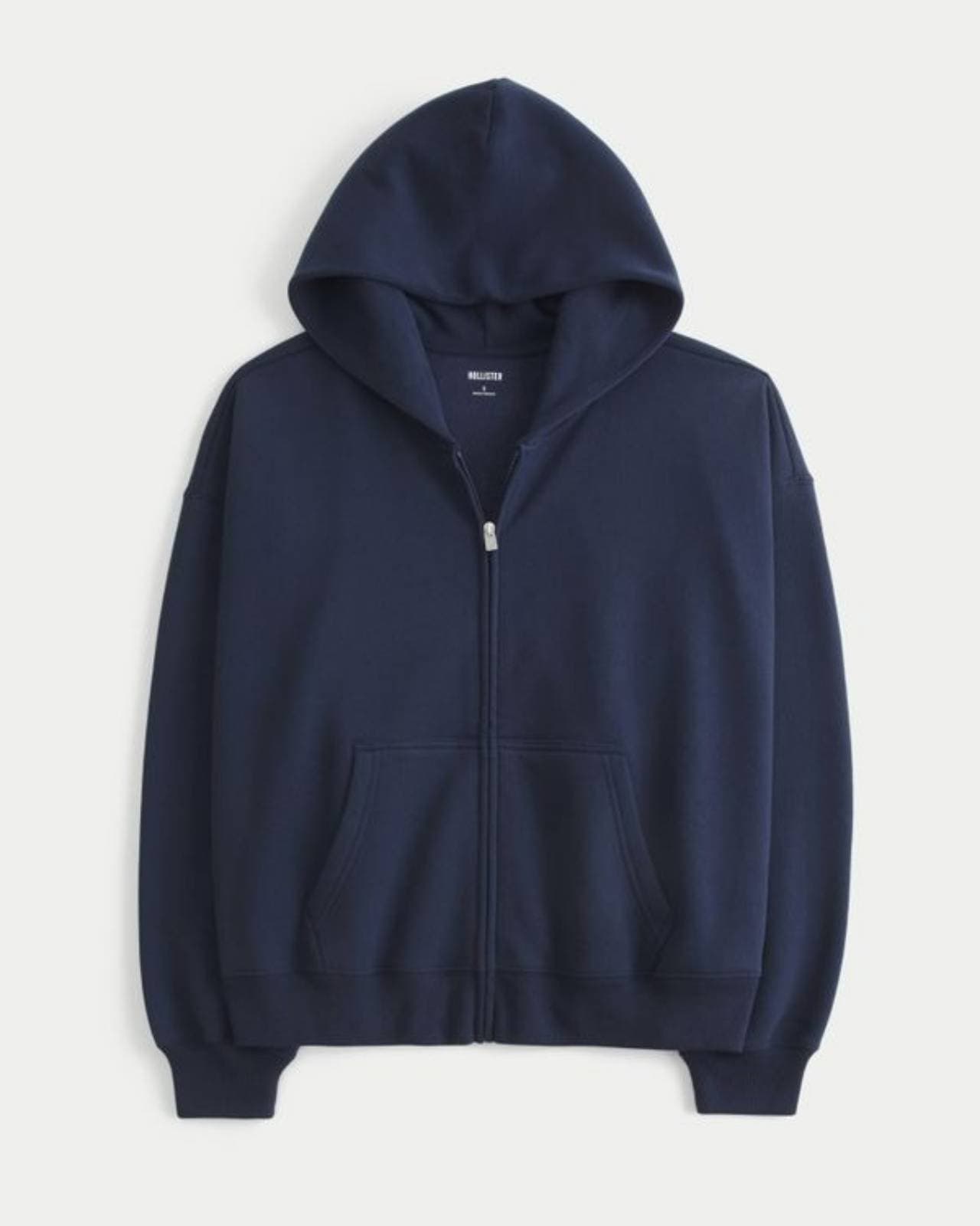 Wish list