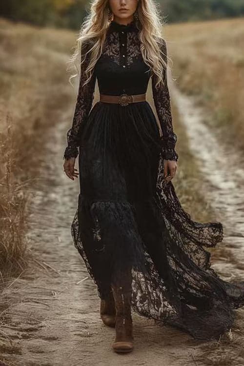 Margovil has the best dress for cheap