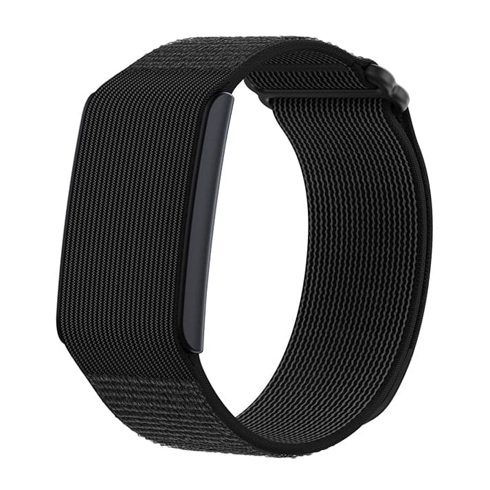 Amazfit